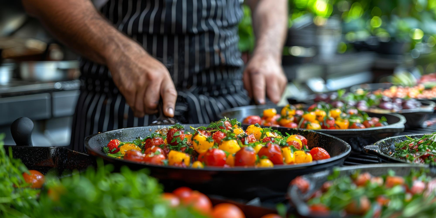 十年前的川菜鼻祖重现多伦多？！还有$50送$25等你来！ | WTOEAT – Custom Pre-Made Meals | Delicious,  Nutritious