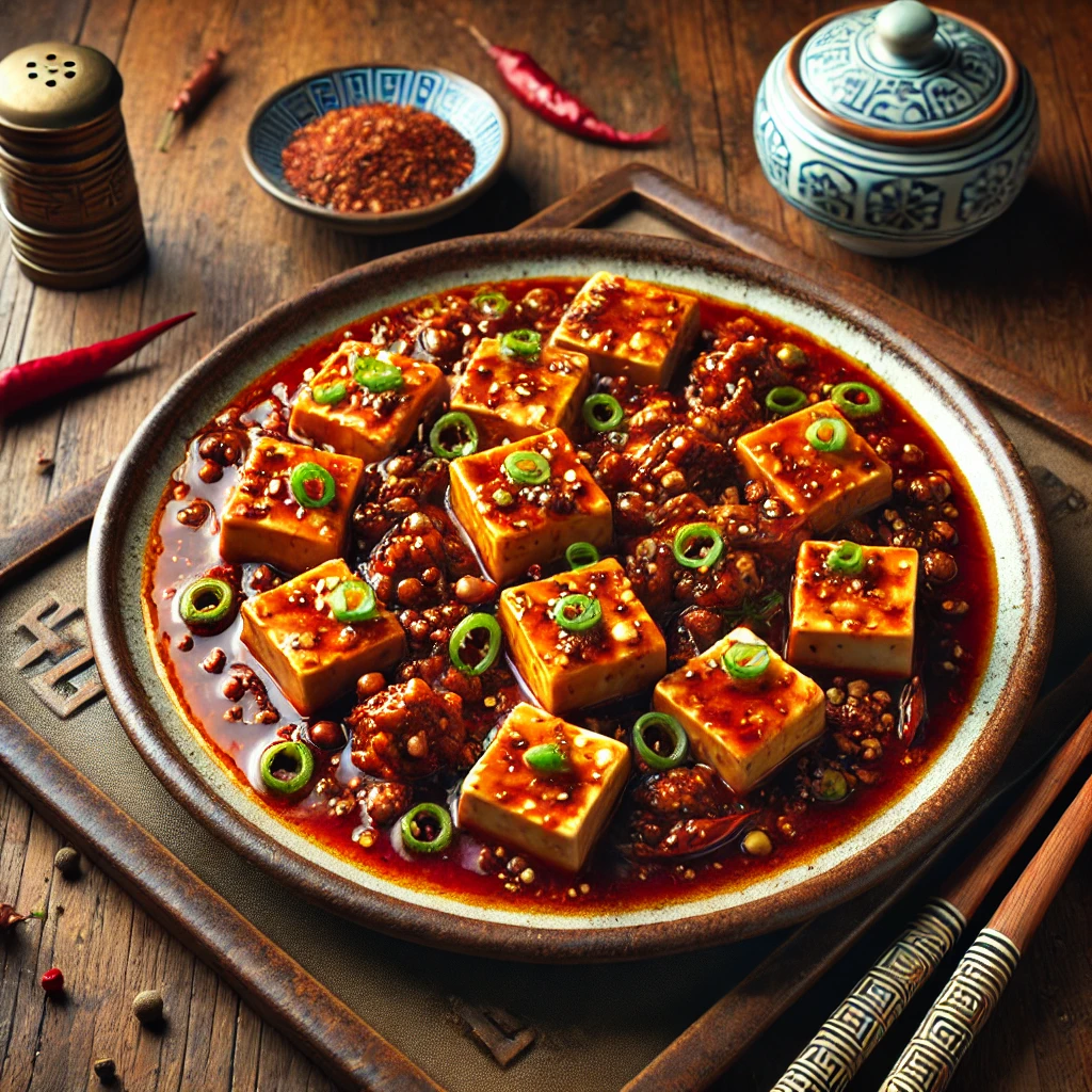 Blog | WTOEAT – Custom Pre-Made Meals | Delicious, Nutritious