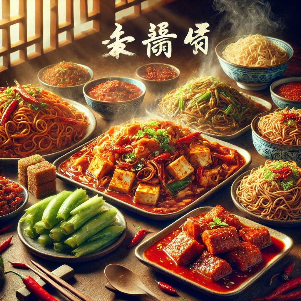 Blog | WTOEAT – Custom Pre-Made Meals | Delicious, Nutritious