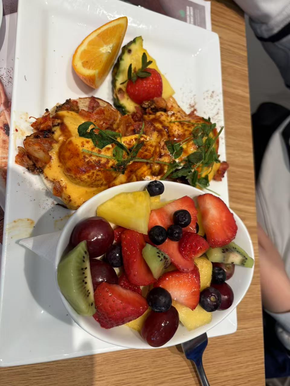 2025年，必吃的🍲5家多伦多中餐厅🍖🥟🍜 | WTOEAT – Custom Pre-Made Meals | Delicious,  Nutritious