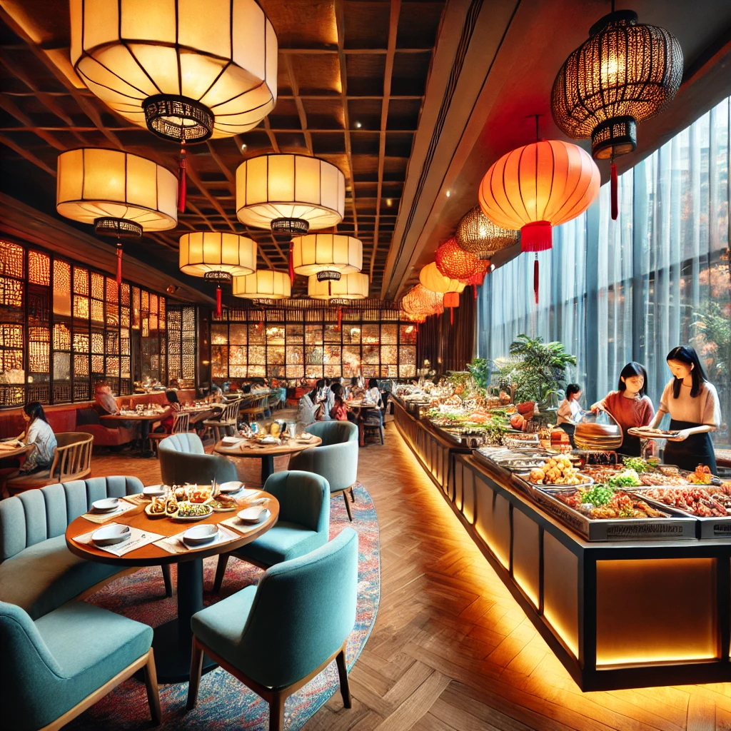 十年前的川菜鼻祖重现多伦多？！还有$50送$25等你来！ | WTOEAT – Custom Pre-Made Meals | Delicious,  Nutritious