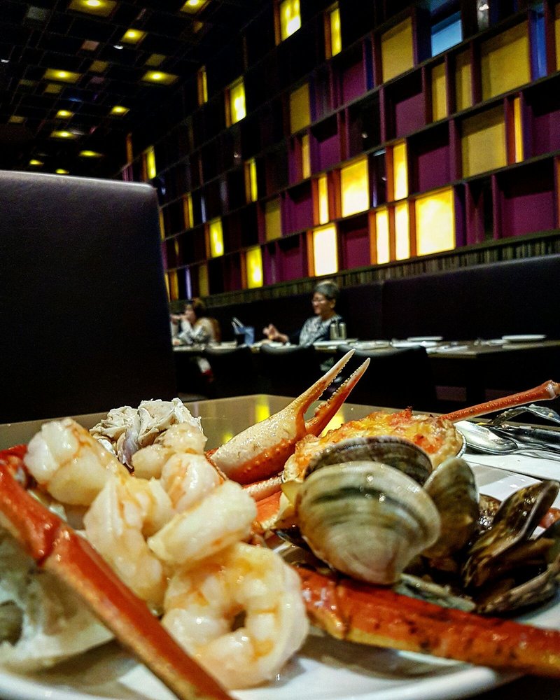 多伦多最受欢迎的5家自助餐厅| WTOEAT – Custom Pre-Made Meals | Delicious, Nutritious