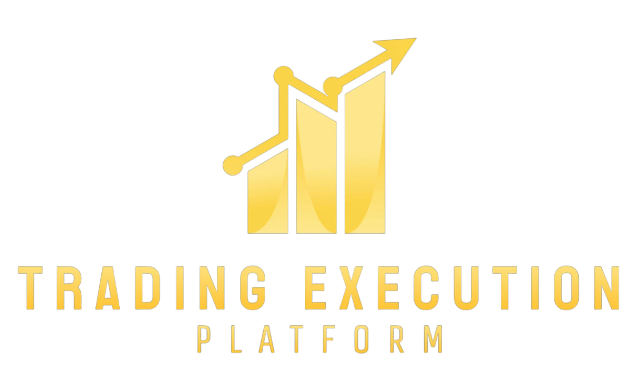 Why Attitude Matters More Than Skill in Trading | Trade-Replay |  AI辅助量化交易平台— 策略回测· 自动执行· 绩效分析