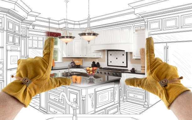 Benestone Repair, Renovate, Rebuild overview