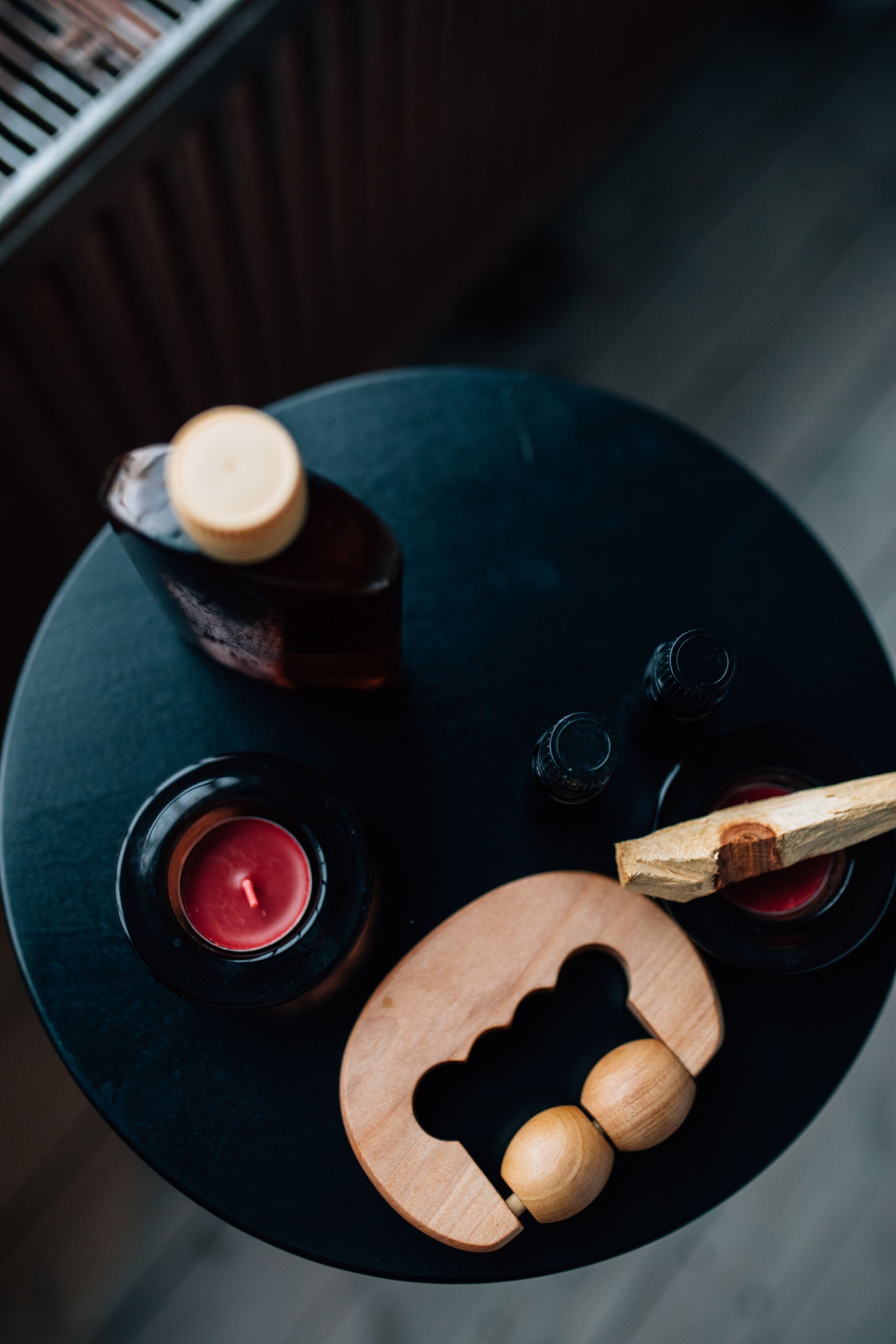 Beyond Bloated Booking Tools: Why AI-Customized Systems Are Transforming Spas and Salons