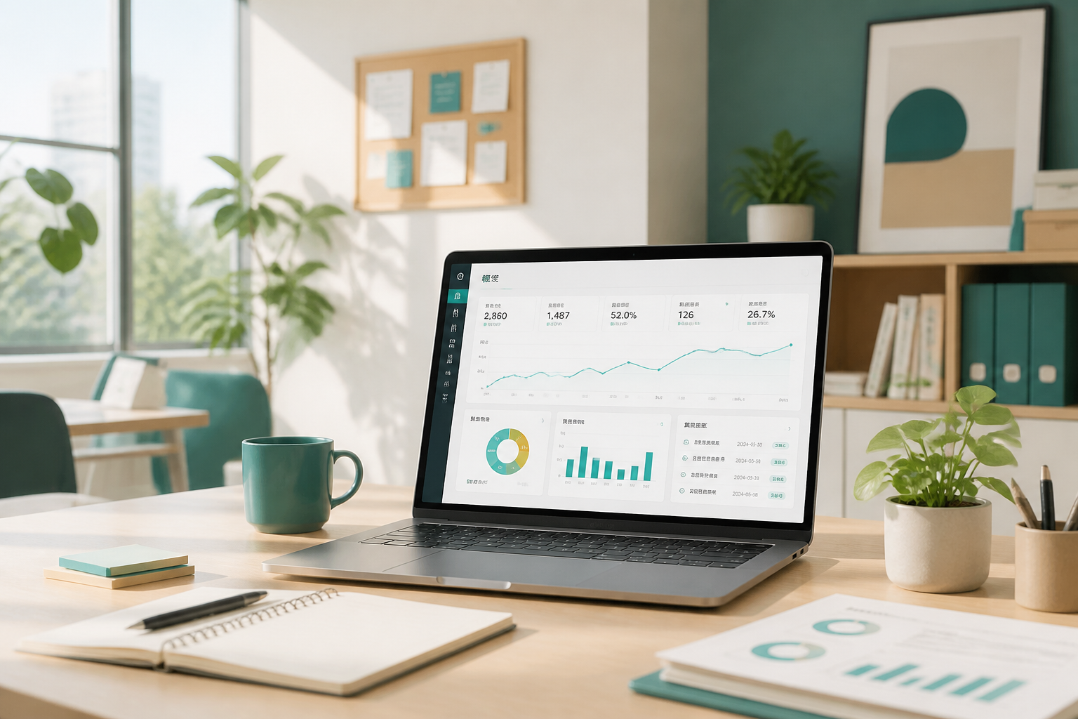 Stop Leaving Your Customer List in Excel