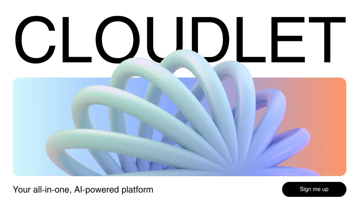 Slide 7