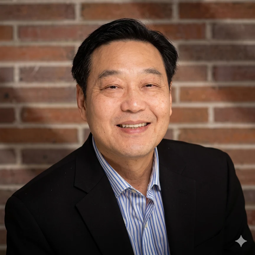 Dr. Bin Tang
