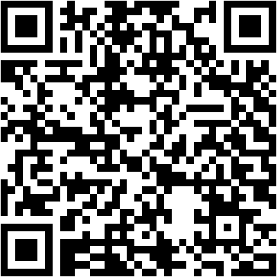 Google Form Registration QR Code